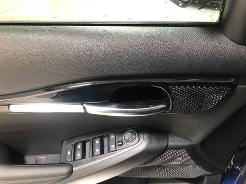 New 2026 Kia Seltos EX image 20