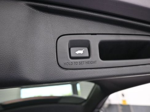 Used 2020 Honda CR-V EX-L image 41