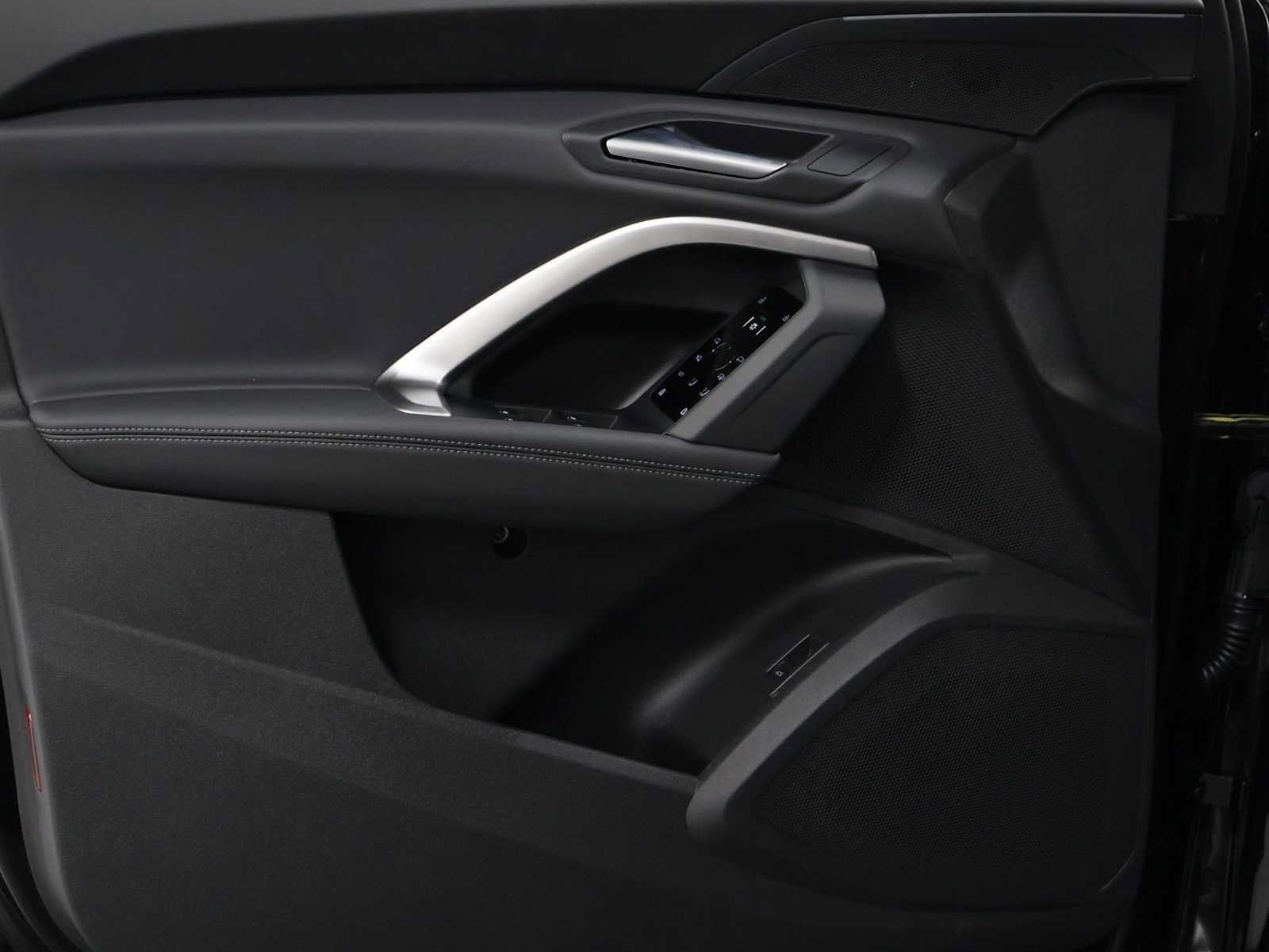 New 2026 Audi Q5 Premium AWD/4WD image 16