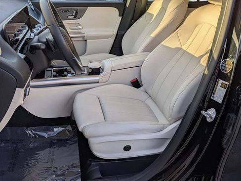 Certified 2023 Mercedes-Benz GLA 250 image 15