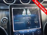 Used 2023 Mercedes-Benz GLC 300 4MATIC image 4