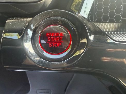 Certified 2024 Honda CR-V EX-L image 28