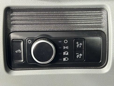 Used 2025 Ford F350 XL AWD/4WD image 28