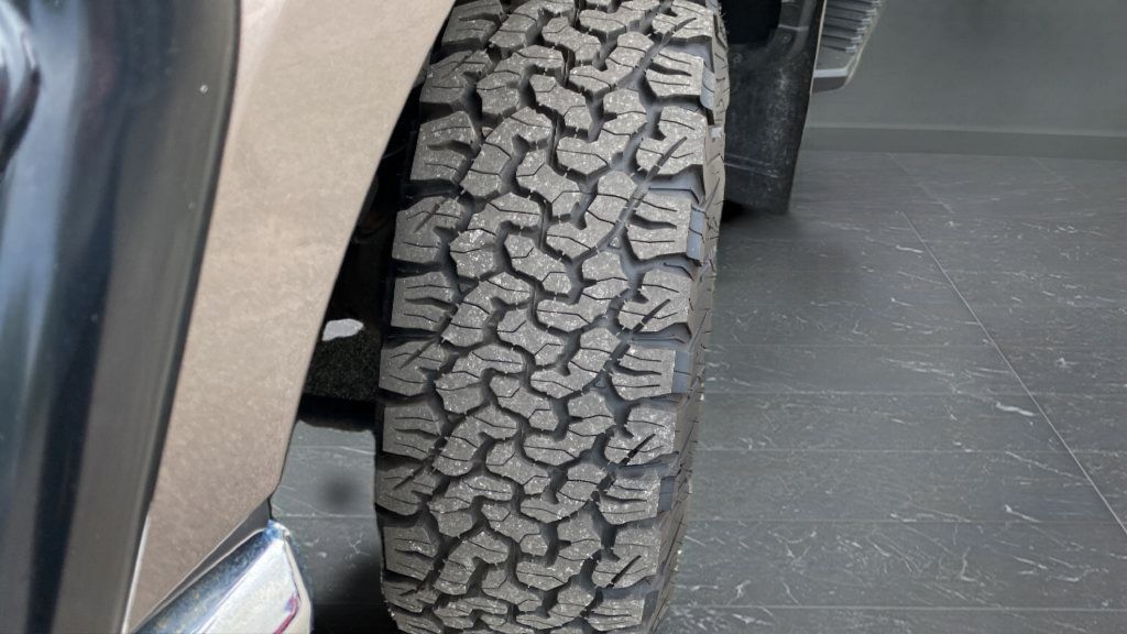 Used 2022 Ford F250 XLT w/ XLT Value Package AWD/4WD image 31