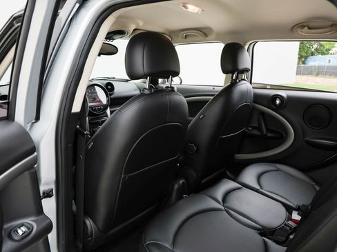 Used 2016 MINI Cooper Countryman FWD image 26