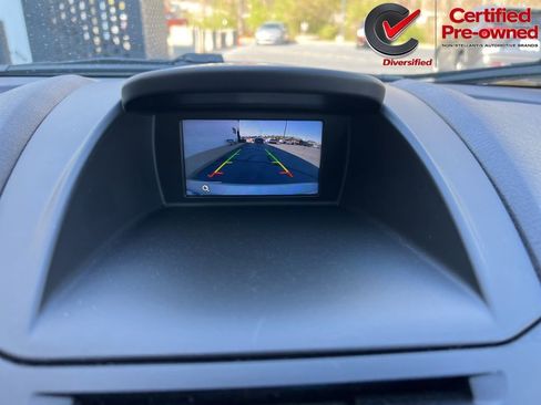 Used 2019 Ford Fiesta SE FWD image 56