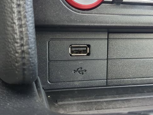 Certified 2023 Ford Mustang GT Premium w/ Equipment Group 401A image 19