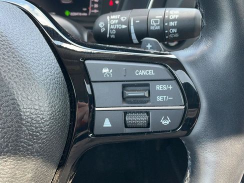 Used 2025 Honda Pilot Elite image 20