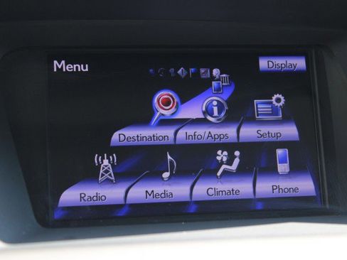 Used 2014 Lexus RX 350 FWD image 31