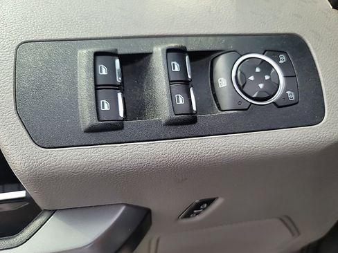 Used 2020 Ford F150 XLT w/ Equipment Group 301A Mid AWD/4WD image 14
