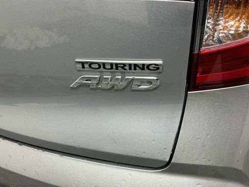 Used 2020 Honda Pilot Touring image 21