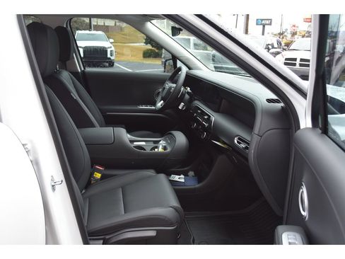 New 2026 Hyundai Palisade SEL image 15