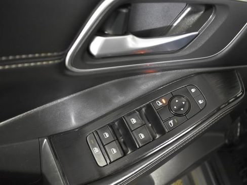 Used 2021 Nissan Rogue SV w/ Premium Package AWD/4WD image 8