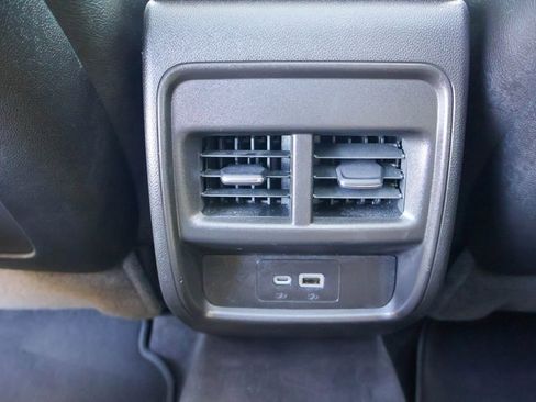 Used 2019 Cadillac XT4 Sport w/ Driver Awareness Package FWD image 19