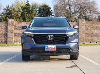 Used 2026 Honda CR-V EX-L video 2