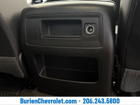 Used 2018 GMC Sierra 1500 SLT image 26