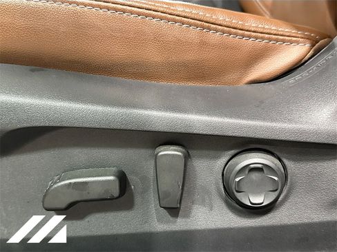 Certified 2024 Subaru Outback Touring XT image 22