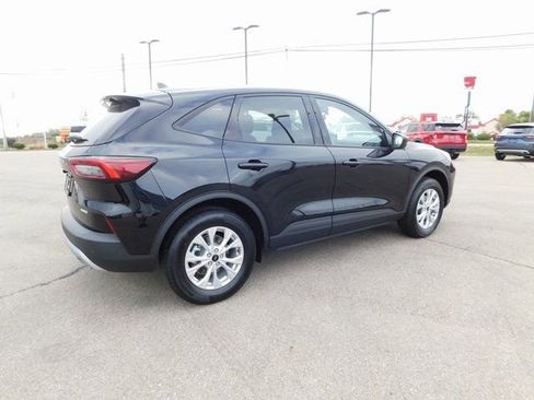 New 2025 Ford Escape Active w/ Tech Pack #1 image 3