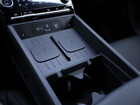 New 2026 Hyundai Santa Fe Calligraphy image 41