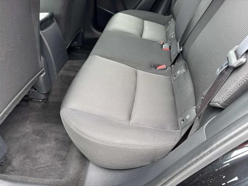 Certified 2024 MAZDA CX-30 AWD 2.5 S image 19