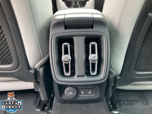 Used 2023 Polestar Polestar 2 AWD/4WD image 34