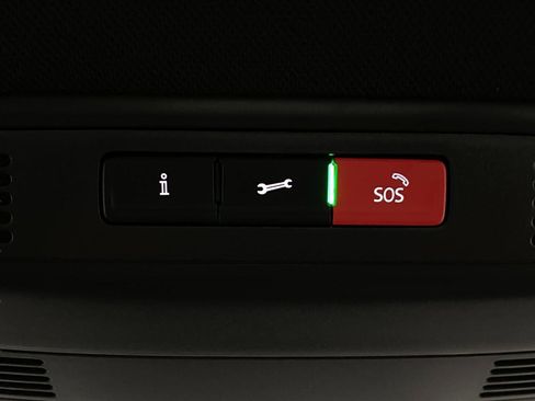 New 2026 Volkswagen Jetta Sport image 24