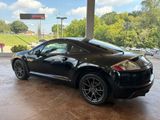 Used 2011 Mitsubishi Eclipse GS Sport image 4