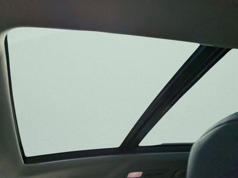 New 2026 Subaru Ascent Limited Bronze image 16