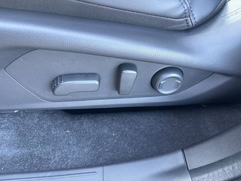 New 2026 Subaru Forester Limited image 20