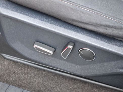 Used 2021 Ford F150 XLT w/ Equipment Group 302A High image 28