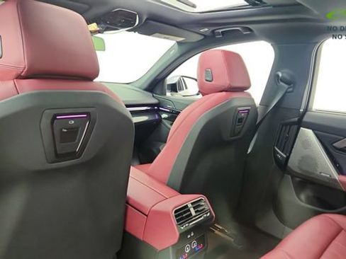 Used 2026 BMW 530i RWD image 30