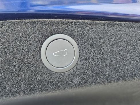 Used 2024 Tesla Model 3 Performance image 58