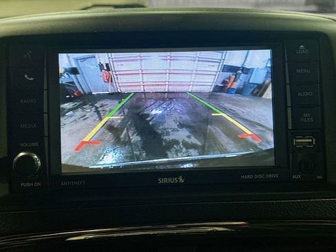 Used 2018 Dodge Grand Caravan SXT image 14