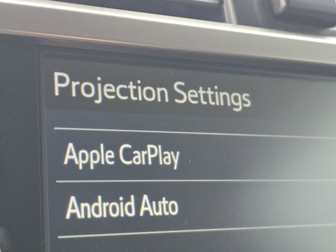 Used 2021 Toyota 4Runner Trail Special Edition image 10