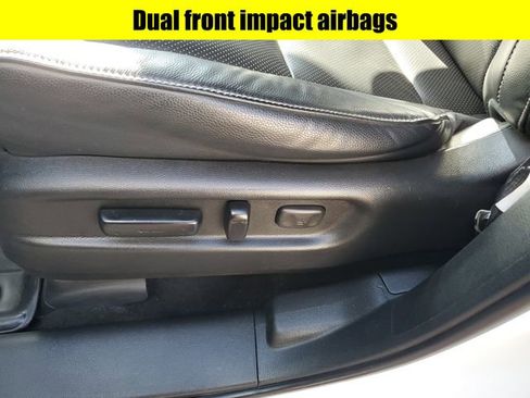 Used 2020 Honda Ridgeline RTL-E image 22