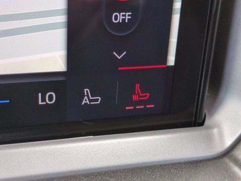 New 2025 Ford Bronco Sport Outer Banks w/ Outer Banks Tech Package+ image 23