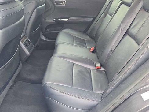 Used 2014 Toyota Avalon XLE Touring image 19