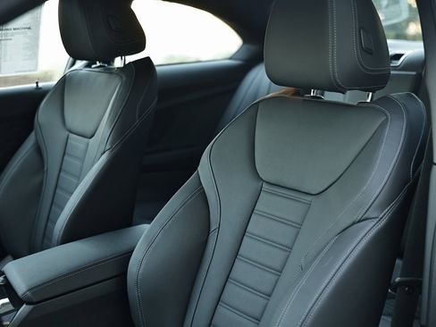 New 2026 BMW M240i Coupe w/ Premium Package image 22