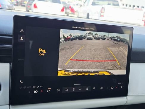 New 2026 MAZDA CX-5 Preferred AWD/4WD image 19