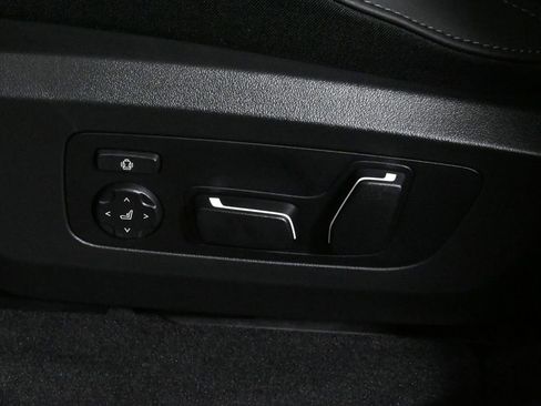 Used 2026 BMW X3 xDrive30 w/ Convenience Package image 27