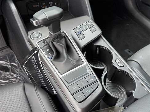New 2026 Kia Sportage SX image 29