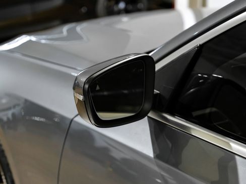 Used 2025 BMW 330i xDrive Sedan image 45