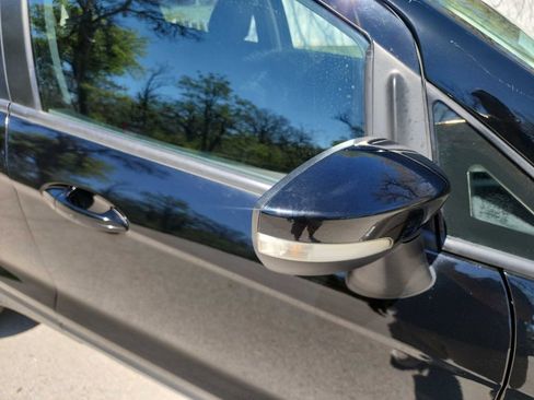 Used 2020 Ford EcoSport SE image 11