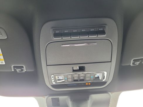 New 2026 Ford F350 Platinum image 29