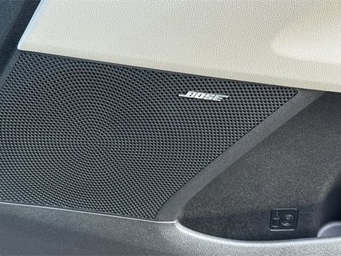 New 2026 Kia Sorento SX Prestige image 23