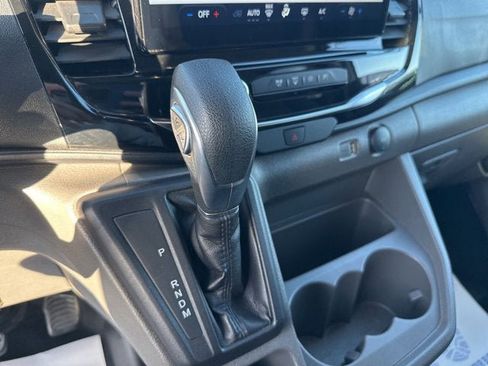 Certified 2023 Ford Transit 350 XLT image 14