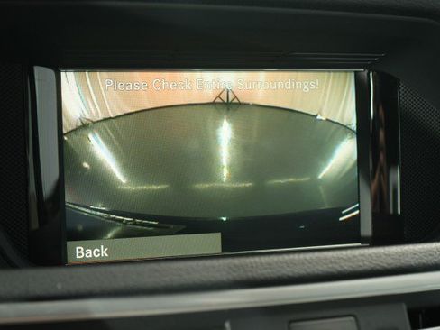 Used 2012 Mercedes-Benz E 350 4MATIC Wagon image 42