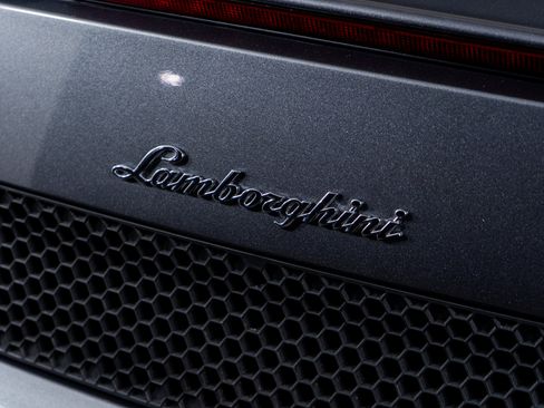 Used 2013 Lamborghini Gallardo LP 550-2 image 14