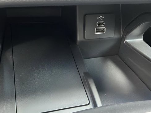 New 2025 Ford Ranger XLT w/ Equipment Group 301A High image 31