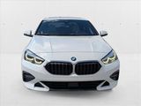 Used 2021 BMW 228i xDrive Gran Coupe w/ Convenience Package image 2
